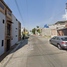 3 Schlafzimmer Villa zu verkaufen in Morelia, Michoacan, Morelia, Michoacan