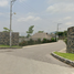 3 Bedroom House for sale in Tlayacapan, Morelos, Tlayacapan
