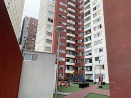 3 Habitación Departamento en alquiler en Perú, Santiago de Surco, Lima, Lima, Perú