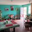 4 Schlafzimmer Haus zu verkaufen in Villa Maria Del Triunfo, Lima, Villa Maria Del Triunfo, Lima, Lima, Peru