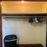 4 Schlafzimmer Villa zu verkaufen in Colima, Colima, Colima, Colima