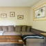 4 Schlafzimmer Villa zu verkaufen in Colima, Colima, Colima, Colima