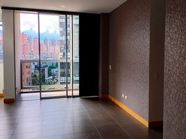 2 Habitación Apartamento en alquiler en Centro Comercial Unicentro Medellin, Medellín, Medellín