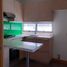 2 Bedroom Apartment for rent in Bare Foot Park (Parque de los Pies Descalzos), Medellin, Medellin