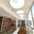 495 Sqft Office for sale in Ecuador, Cumbaya, Quito, Pichincha, Ecuador