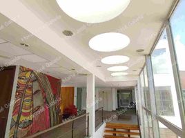 46 SqM Office for sale in Ecuador, Cumbaya, Quito, Pichincha, Ecuador