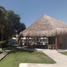 Maison 2 chambre à vendre à Cozumel, Quintana Roo, Cozumel