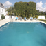Maison 2 chambre à vendre à Cozumel, Quintana Roo, Cozumel