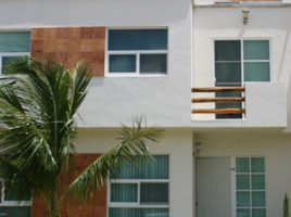 Maison 2 chambre à vendre à Cozumel, Quintana Roo, Cozumel