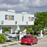 Maison 2 chambre à vendre à Cozumel, Quintana Roo, Cozumel