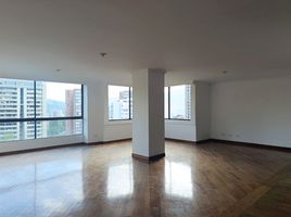 3 Bedroom Condo for rent in Antioquia, Medellin, Antioquia