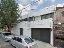 4 Schlafzimmer Haus zu verkaufen in Tultitlan, Mexico, Tultitlan