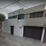 4 Schlafzimmer Haus zu verkaufen in Tultitlan, Mexico, Tultitlan