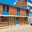9 Bedroom Villa for sale in Combita, Boyaca, Combita, Boyaca