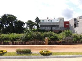  Grundstück zu verkaufen in Huitzilac, Morelos, Huitzilac, Morelos
