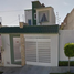 3 Bedroom House for sale in Tzimol, Chiapas, Tzimol