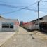  Land for sale in Paijan, La Libertad, Paijan, Ascope