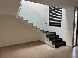 3 Bedroom House for rent in Morelia, Michoacan, Morelia, Michoacan