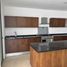 3 Bedroom House for rent in Morelia, Michoacan, Morelia, Michoacan