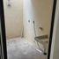 3 Bedroom House for rent in Morelia, Michoacan, Morelia, Michoacan