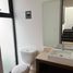 3 Bedroom House for rent in Morelia, Michoacan, Morelia, Michoacan