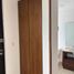 3 Bedroom House for rent in Morelia, Michoacan, Morelia, Michoacan