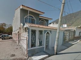 4 Bedroom House for sale in Jocotepec, Jalisco, Jocotepec
