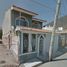 4 Bedroom House for sale in Jocotepec, Jalisco, Jocotepec