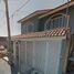 4 Bedroom House for sale in Jocotepec, Jalisco, Jocotepec