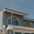 4 Bedroom House for sale in Jocotepec, Jalisco, Jocotepec