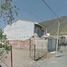 4 Bedroom House for sale in Jocotepec, Jalisco, Jocotepec
