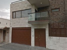 4 Schlafzimmer Haus zu verkaufen in Veracruz, Veracruz, Veracruz, Veracruz