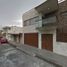 4 Schlafzimmer Haus zu verkaufen in Veracruz, Veracruz, Veracruz, Veracruz