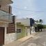 4 Schlafzimmer Haus zu verkaufen in Veracruz, Veracruz, Veracruz, Veracruz
