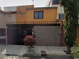Maison 2 chambre à vendre à Coyoacan, Mexico City, Coyoacan