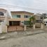 5 Habitación Villa en venta en Tuxpan, Veracruz, Tuxpan