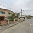5 Habitación Villa en venta en Tuxpan, Veracruz, Tuxpan