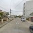 5 Habitación Villa en venta en Tuxpan, Veracruz, Tuxpan