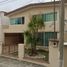 5 Habitación Villa en venta en Tuxpan, Veracruz, Tuxpan
