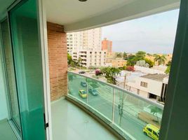 3 Habitación Apartamento en alquiler en Barranquilla, Atlantico, Barranquilla