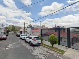 3 Schlafzimmer Villa zu verkaufen in Atizapan De Zaragoza, Mexico, Atizapan De Zaragoza