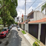 4 Schlafzimmer Haus zu verkaufen in Zapopan, Jalisco, Zapopan