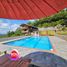 6 Schlafzimmer Villa zu vermieten in Pereira, Risaralda, Pereira, Risaralda