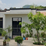 3 Schlafzimmer Haus zu verkaufen in Apatzingan, Michoacan, Apatzingan