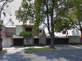 5 Habitación Casa en venta en Gustavo A Madero, Ciudad de México, Gustavo A Madero