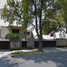 5 Habitación Casa en venta en Gustavo A Madero, Ciudad de México, Gustavo A Madero