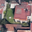 5 Habitación Casa en venta en Gustavo A Madero, Ciudad de México, Gustavo A Madero