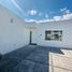 3 Schlafzimmer Villa zu verkaufen in Toluca, Mexico, Toluca
