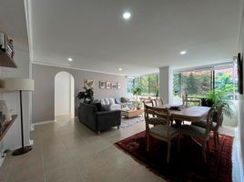 3 Schlafzimmer Wohnung zu verkaufen in Medellin, Antioquia, Medellin