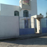 3 Bedroom House for sale in Tlayacapan, Morelos, Tlayacapan